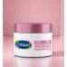 CETAPHIL BRIGHT HEALTHY RADIANCE BRIGHTENING DAY PROTECTION CREAM - 50G